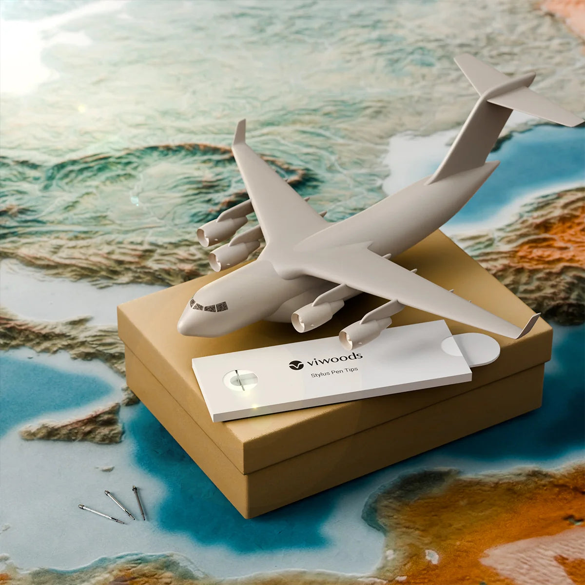 Extra Shipping Fee
