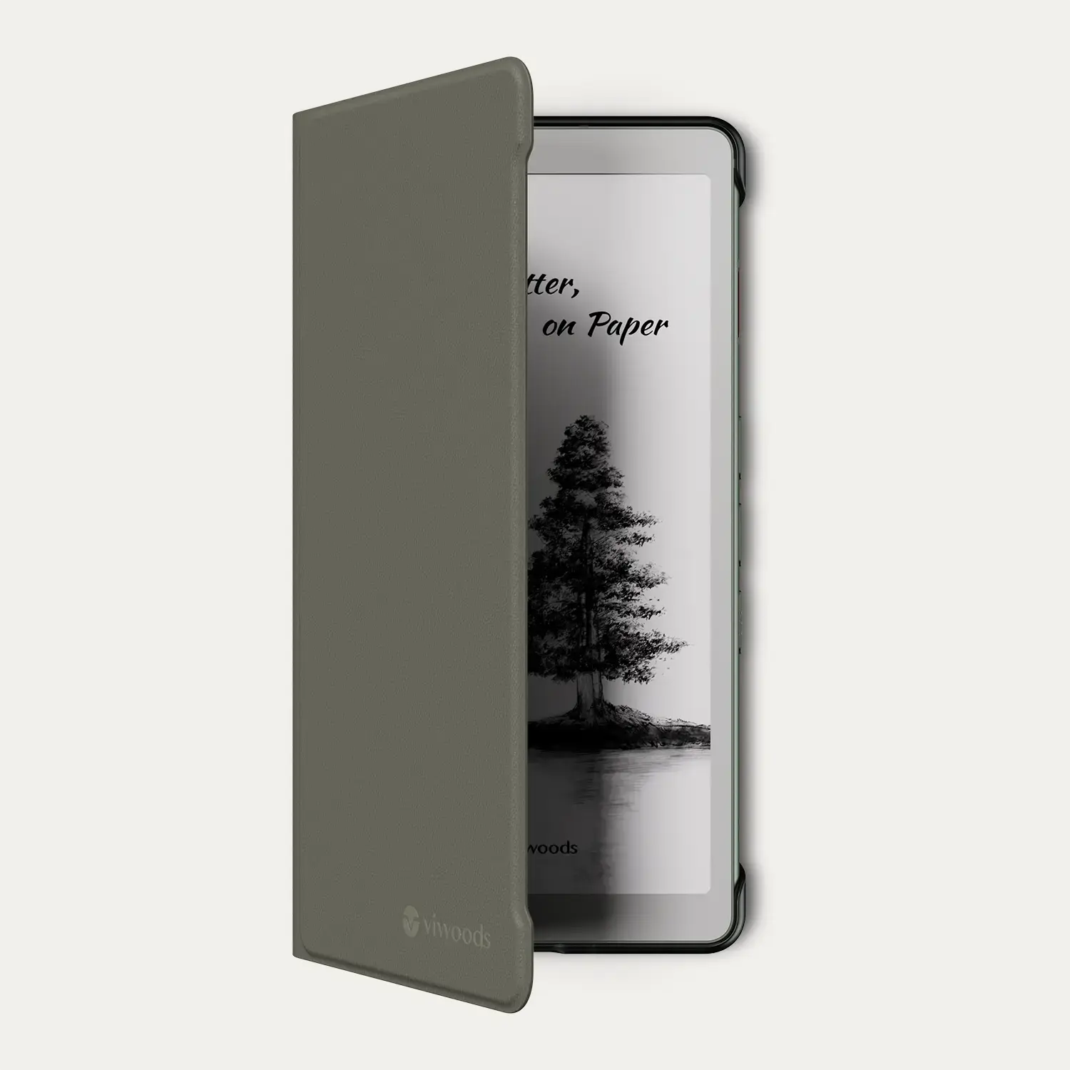 Viwoods Protective Case For Reader Series