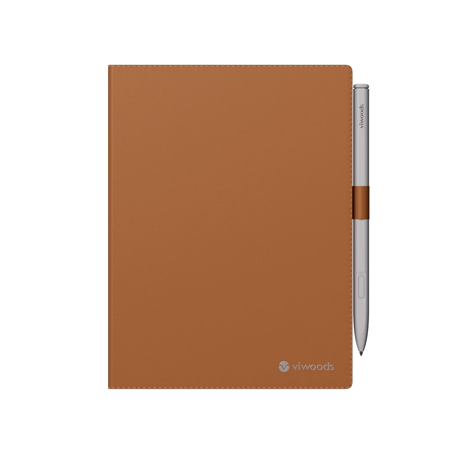 AiPaper Mini Premium Genuine Leather Protective Case